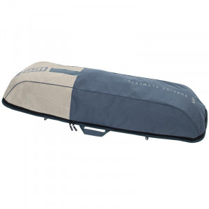 Housse Ion Wakeboardbag Core 148 cm