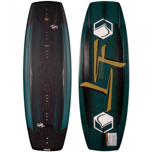 Wakeboard Liquid Force Fury