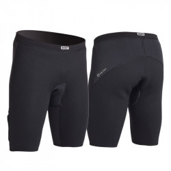 Short Neoprene Ion 2.5mm