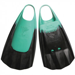 Palmes Bodyboard Wave Gripper