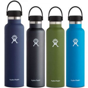 Gourde Hydro Flask 24 Oz  Isotherme