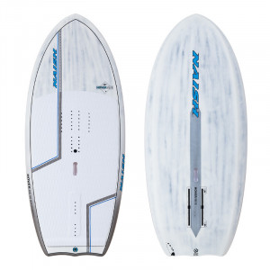 Planche Wing Foil Naish Hover Carbon Ultra S26 2022