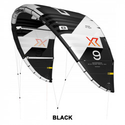 Kite Core Xr7