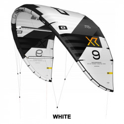 Kite Core Xr7