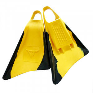 Palmes Bodyboard Gt Boards Gt Fins Z