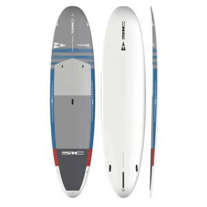 Sup Sic Tao Surf Ace-tec 11. 6 2024