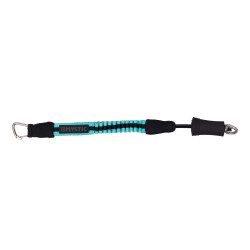 Kite Safety Leash Short