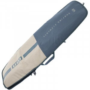 Housse Ion Twintip  Boardbag Core