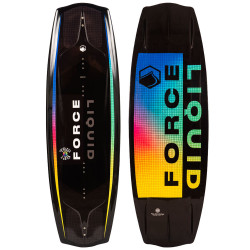 Wakeboard Liquid Force Trip 2024