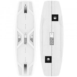 Wakeboard Liquid Force Unity Aero 2022