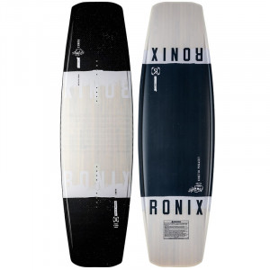 Wakeboard Ronix Kinetik Flex Box-1