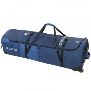 boardbag de Kite Duotone Combibag