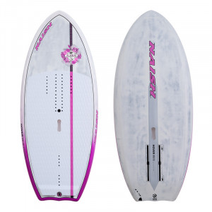 Planche Wing Foil Naish Hover Alana S26 2022