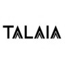 TALAIA